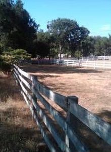 10055 Santa Lucia Rd, Atascadero, CA, 93422