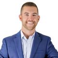 Matt Wilson