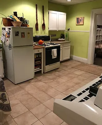 Rented by Worth Property Group | media 15