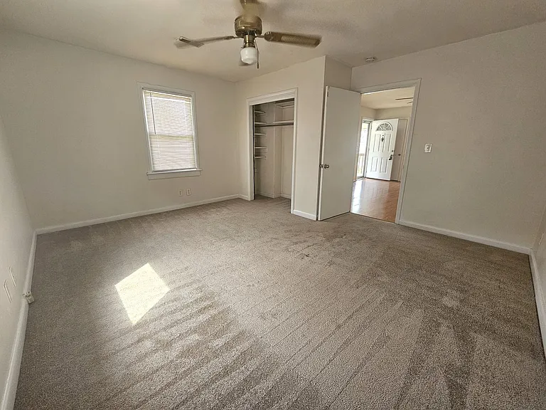 1133 Leland Cir — Photo 11