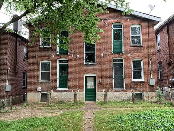 2nd image of 3650 Neosho St