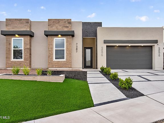 3rd image of 7287 Bobcat Hollow Dr