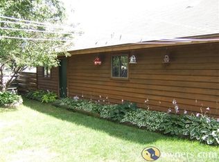 1550 N Holden St, Port Washington, WI 53074