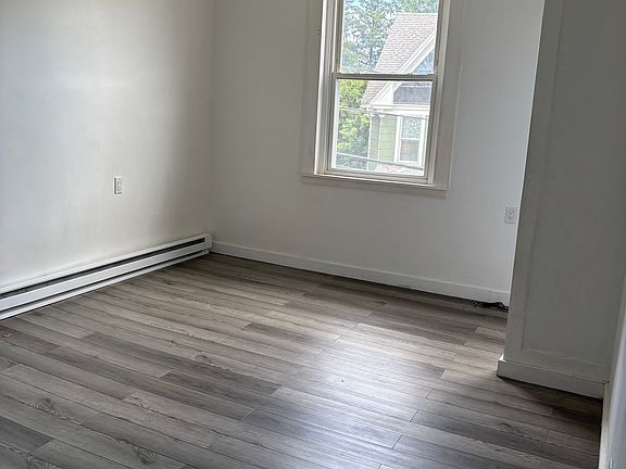 2nd image of 104 E Main St #8