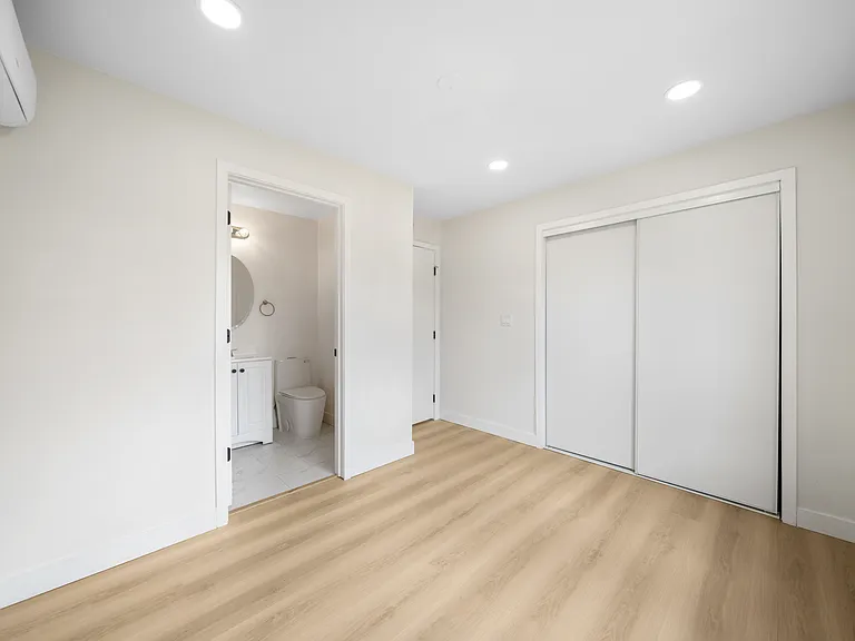 10148 Felipe Ave — Photo 12