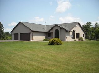 280 Marks Rd, Esko, MN 55733