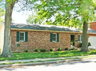 931 Moreau Dr, Jefferson City, MO 65101