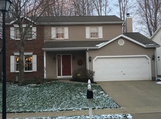 5149 Merilee Dr, Erie, PA 16506