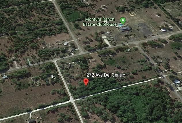 2nd image of 272 Avenida Del Centro