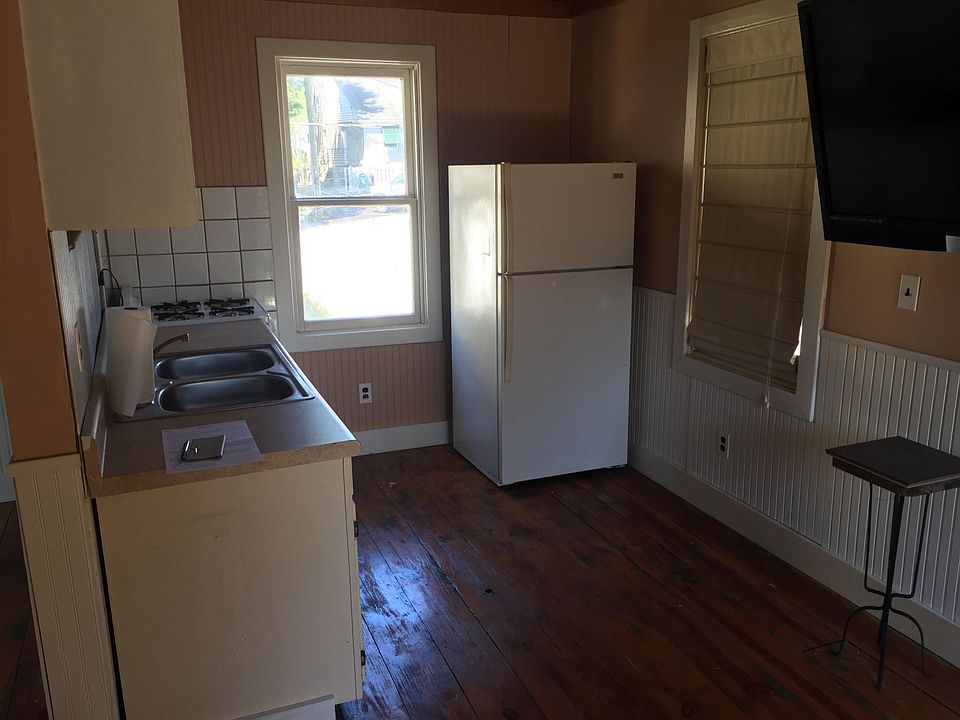 1st image of (Undisclosed Address)