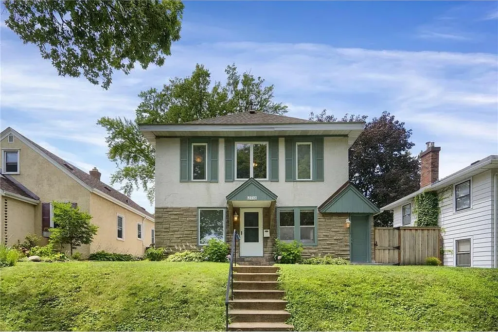 2 bed, $1,500 — Photo 1