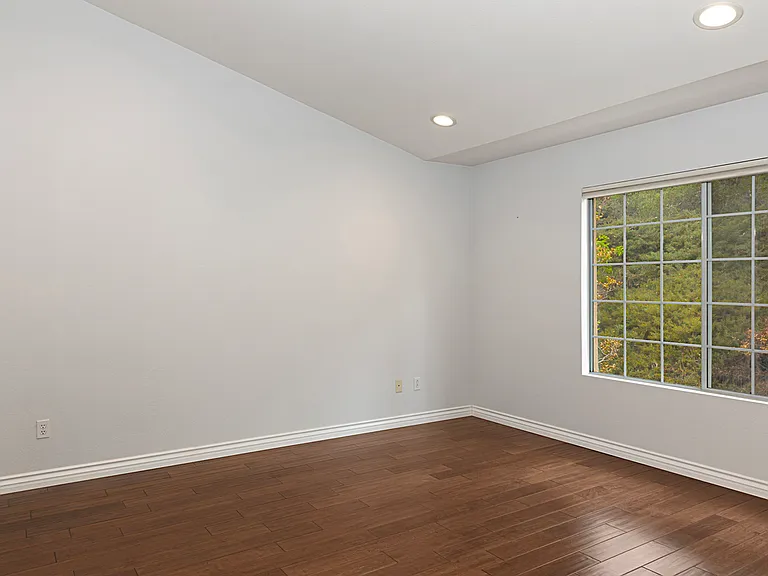 10348 Wateridge Cir #311 — Photo 25