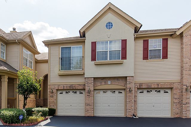 1st image of 2103 Medinah Ct #2103