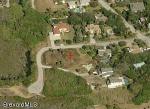 1st image of 155 River Dr