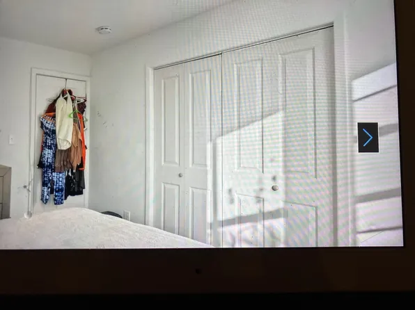 1677 John F Kennedy Boulevard image 7 of 10