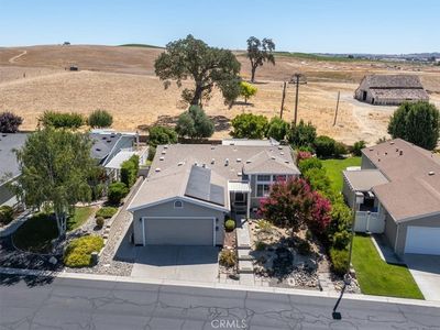 378 Lark Dr, Paso Robles, CA, 93446