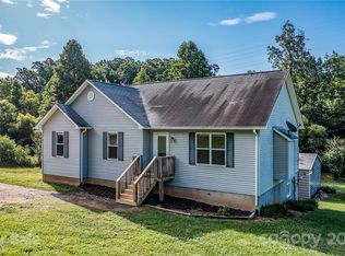3800 Us Highway 64, Morganton, NC 28655