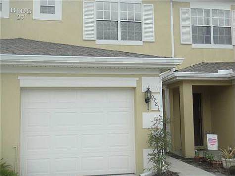 1st image of 9381 Jasmine Flower Ln