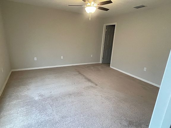 5th image of 27538 Desert Willow Way #1
