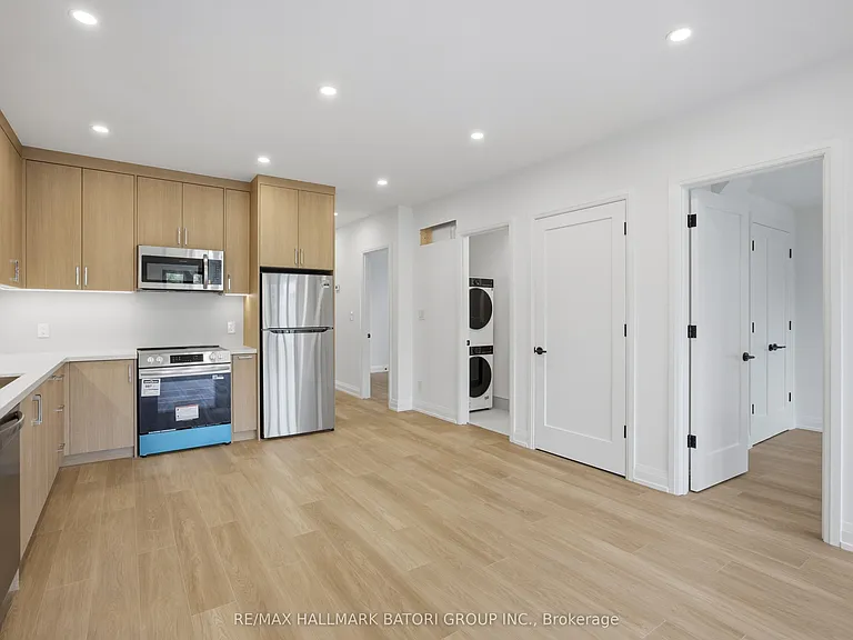 56 Camberwell Rd #1 — Photo 17