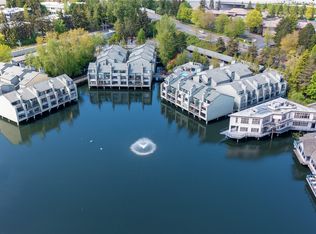 6 Lake Bellevue Dr APT 103, Bellevue, WA 98005
