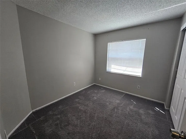 12109 Clearbrook Ct — Photo 8