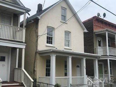326 Kirkland Pl, Perth Amboy, NJ, 08861