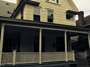 69 Meigs St #4, Rochester, NY 14607