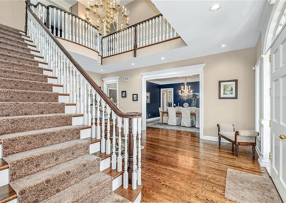 1940 Park Ln, Orefield, PA 18069 Zillow