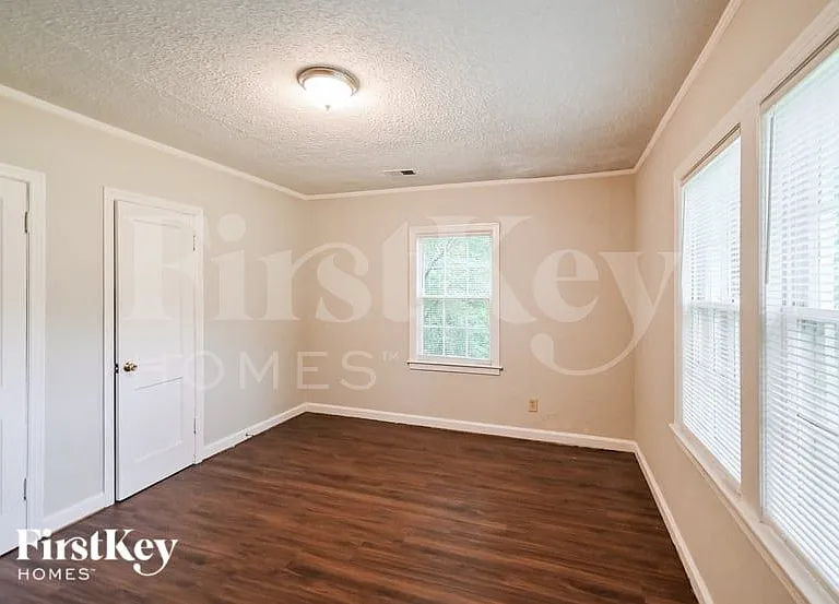 3412 Lucibill Rd — Photo 8