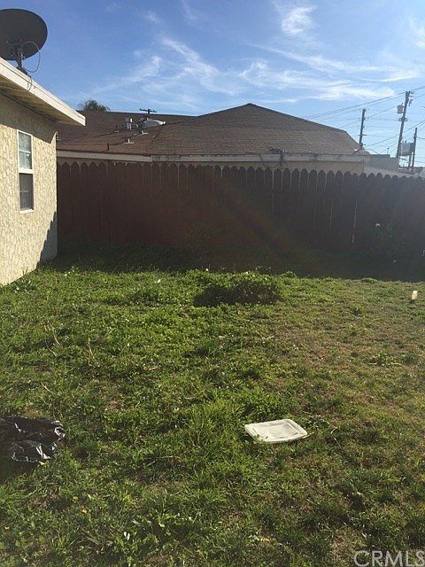 2nd image of 11147 Bellinger St