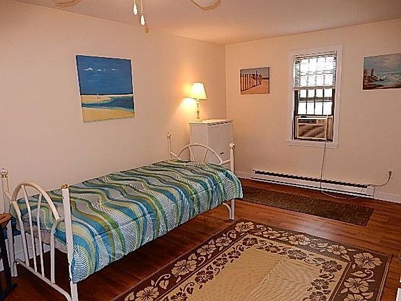 3rd image of 316 Sea Street #E