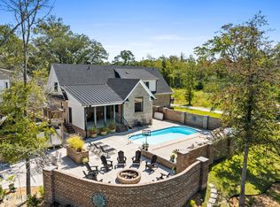 1853 Turkey Trap Rd SW, Supply, NC 28462