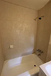 Sold by Hatuka Properties