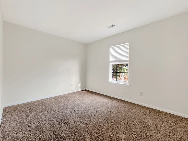 4352 Bubbling Brook Ct — Photo 10