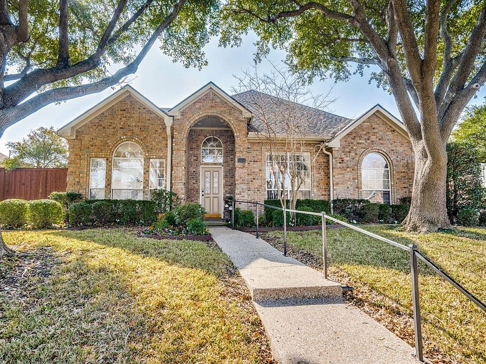 1st image of 1408 Tawakoni Ln