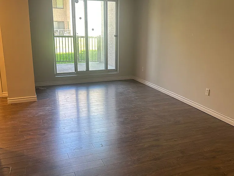 2095 Roche Ct #146 — Photo 5