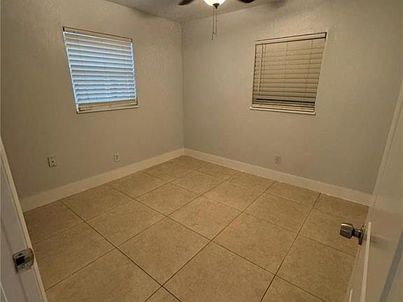 4th image of 5529 6th AVE