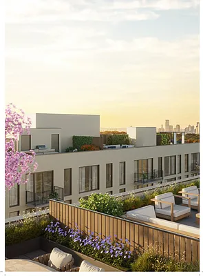 Rented by R New York | media 5