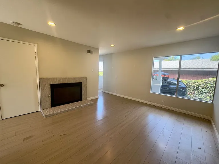 7892 Newman Ave #1 — Photo 7