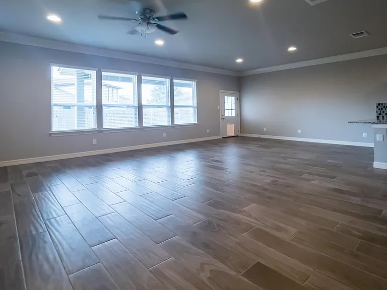 108 Bailey Kay Ct #A — Photo 6