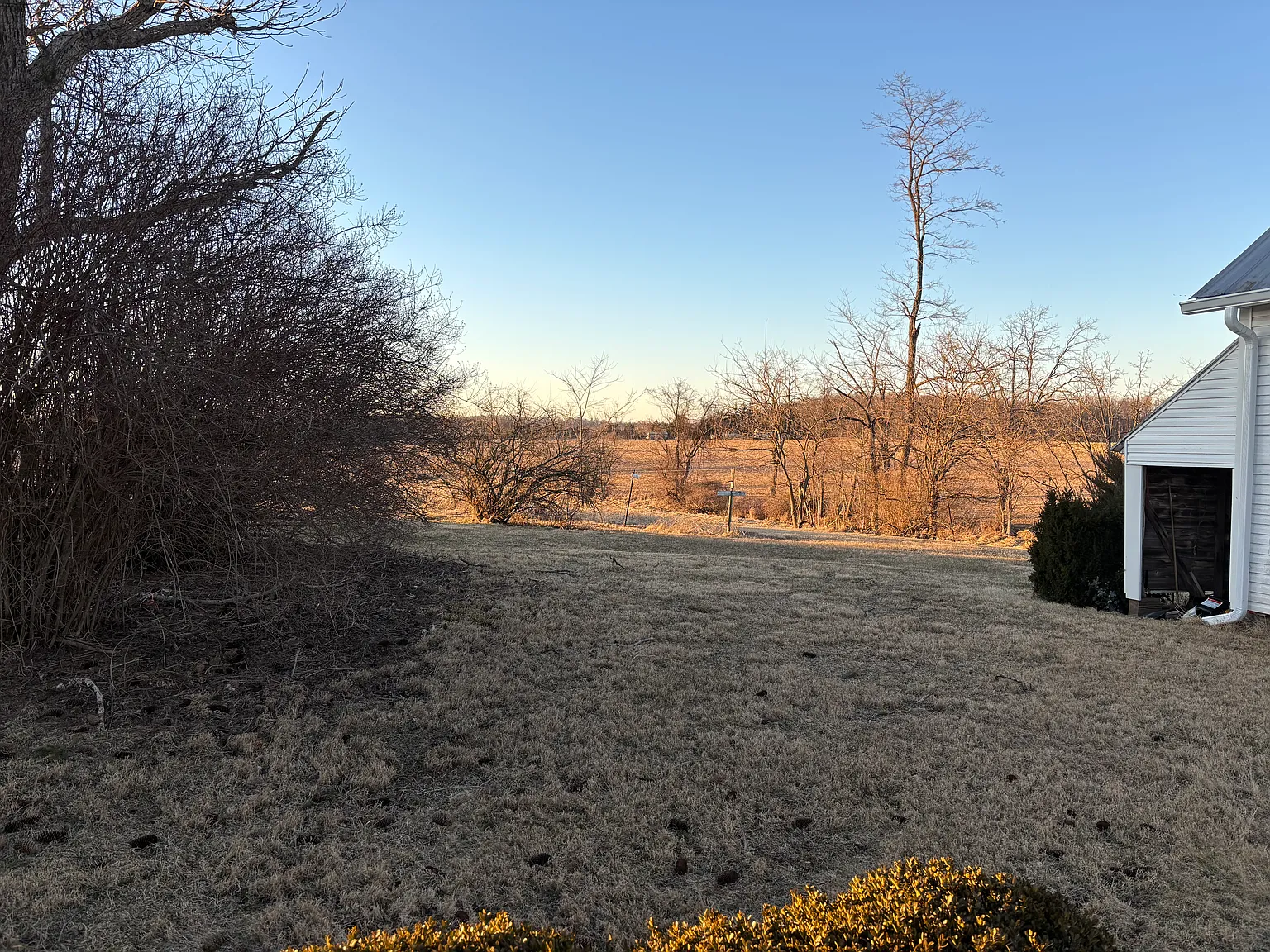 Zepp Rd, Gettysburg — Photo 2