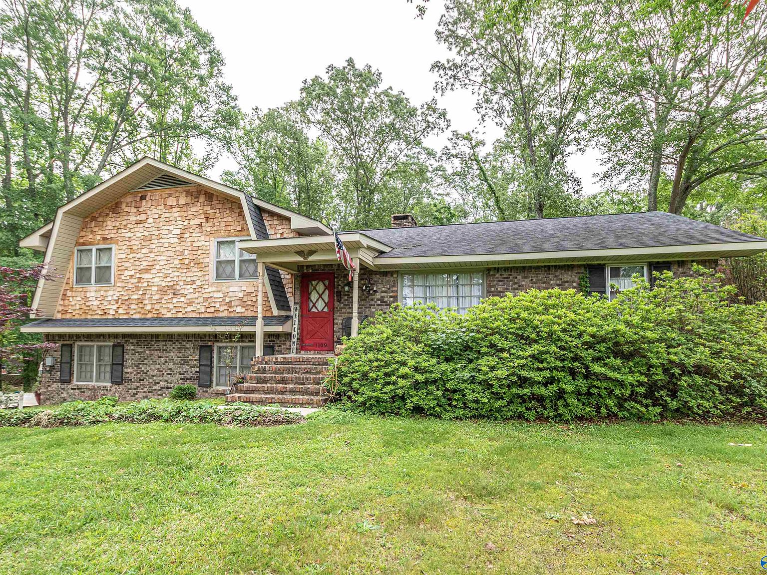 1109 Brown St, Boaz, AL 35957 MLS 1831358 Zillow