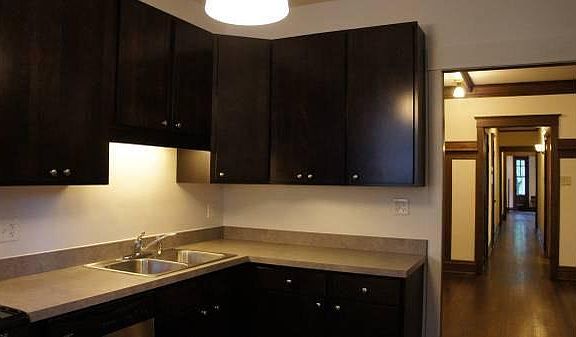 5th image of 2823 W Logan Blvd