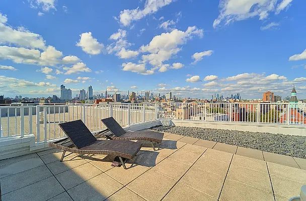 Rented by Living New York | media 13