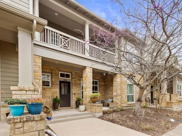 4108 Berkman Dr, Austin, TX 78723