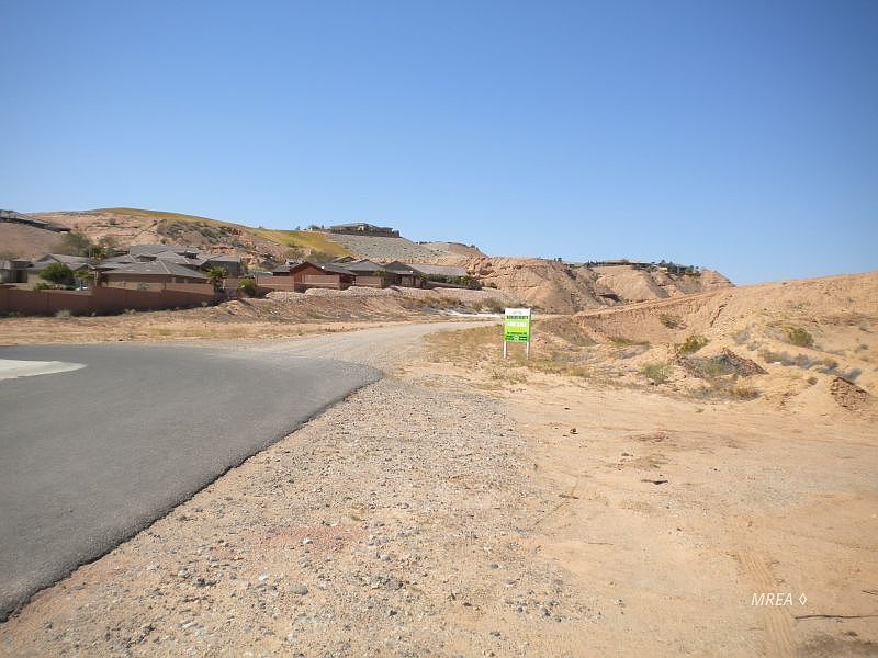 1st image of 475 Horizon Blvd