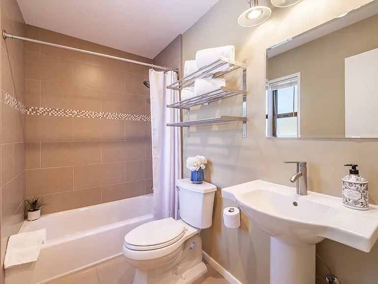 3173 Aspen Grove Rd — Photo 5