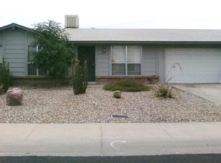 8759 W Mariposa St, Phoenix, AZ 85037