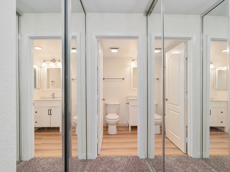 3535 Banbury Dr #65 — Photo 22
